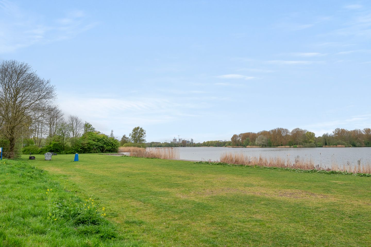 Foto 34 van Liendenhof 92