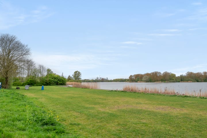 Foto 34 van Liendenhof 92