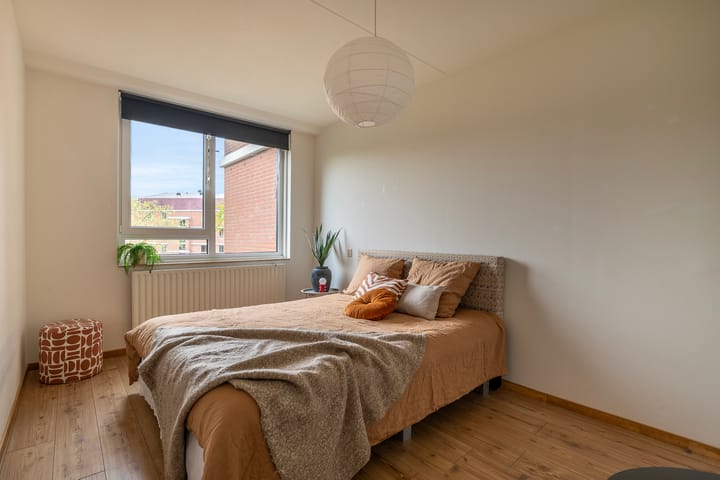 Foto 18 van Liendenhof 92