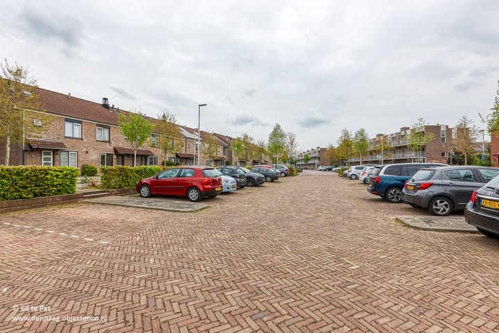 Foto 4 van Muzenlaan 91