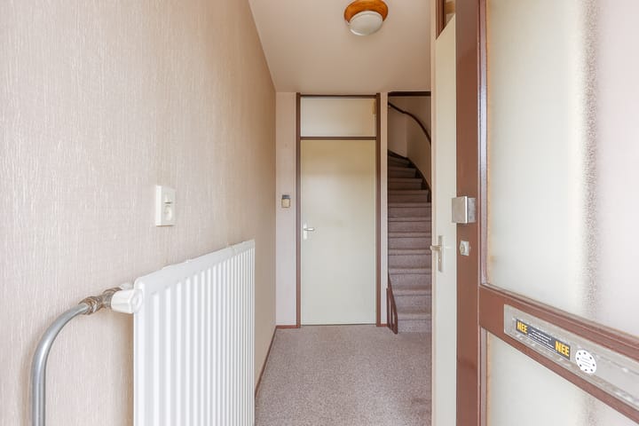 Foto 6 van Muzenlaan 91