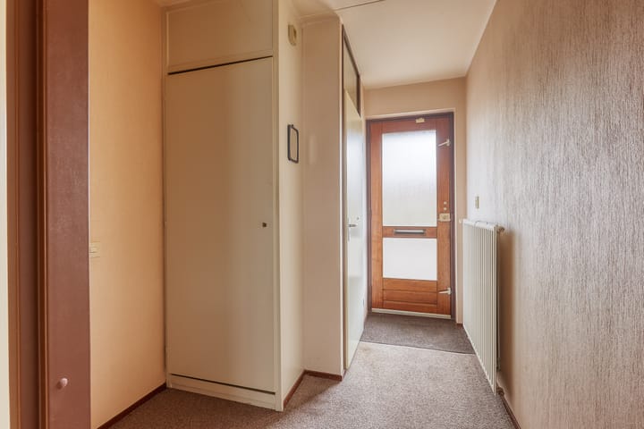 Foto 7 van Muzenlaan 91