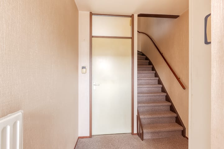 Foto 9 van Muzenlaan 91