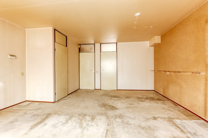 Foto 10 van Muzenlaan 91