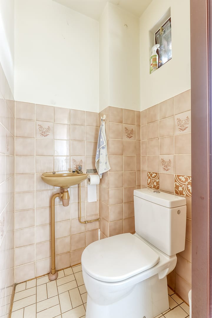 Foto 8 van Muzenlaan 91