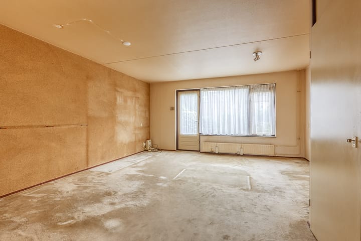 Foto 11 van Muzenlaan 91