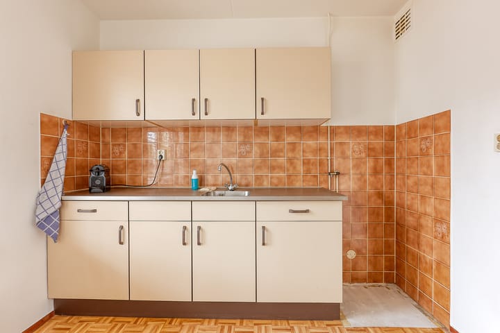 Foto 12 van Muzenlaan 91