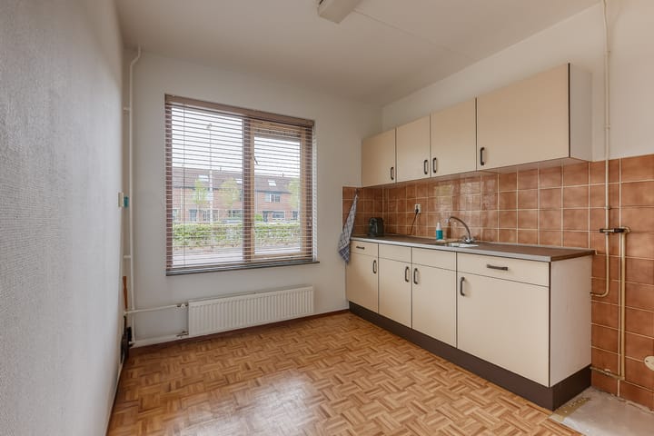 Foto 13 van Muzenlaan 91