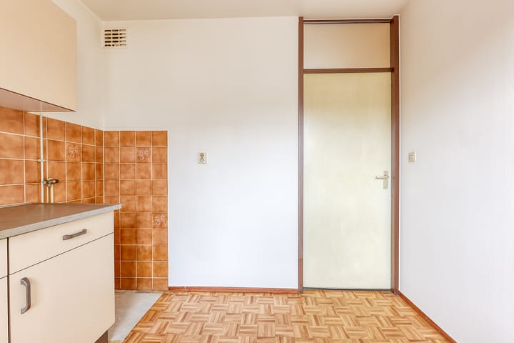 Foto 14 van Muzenlaan 91