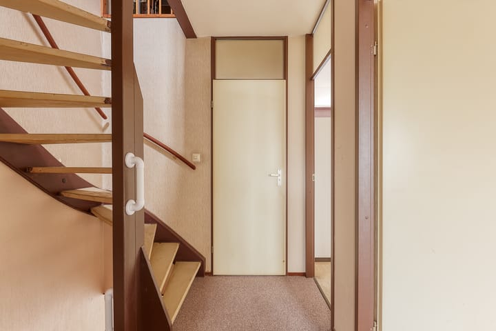 Foto 15 van Muzenlaan 91