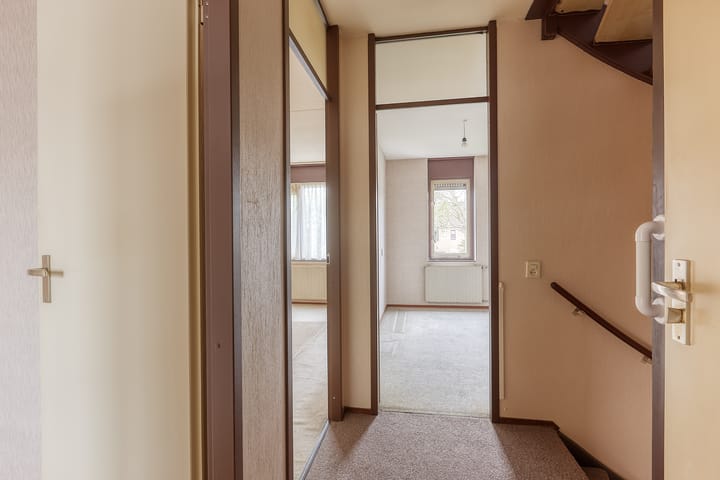 Foto 16 van Muzenlaan 91