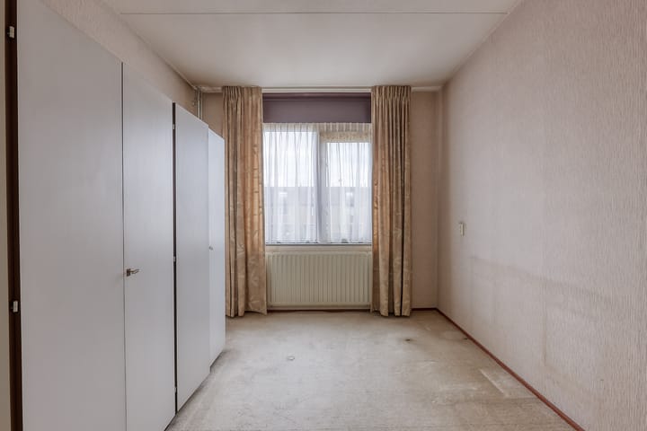 Foto 17 van Muzenlaan 91