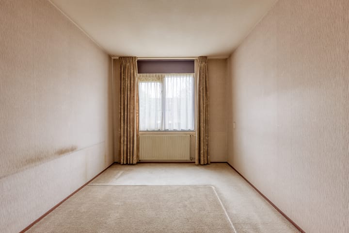 Foto 18 van Muzenlaan 91