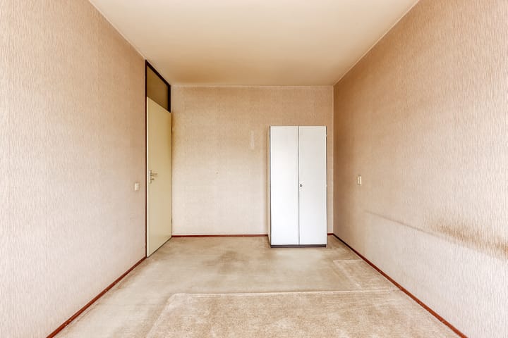 Foto 19 van Muzenlaan 91