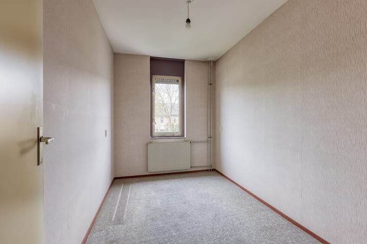 Foto 20 van Muzenlaan 91