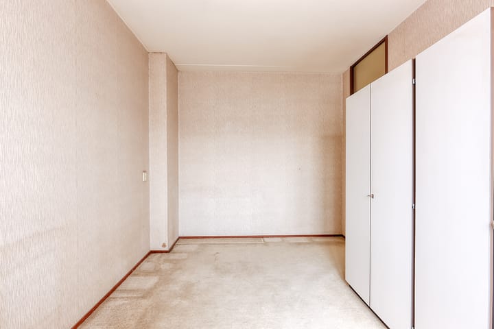 Foto 21 van Muzenlaan 91