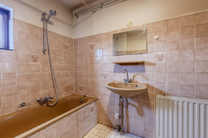 Foto 22 van Muzenlaan 91