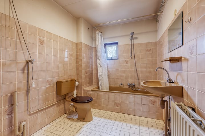 Foto 23 van Muzenlaan 91