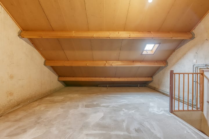 Foto 25 van Muzenlaan 91