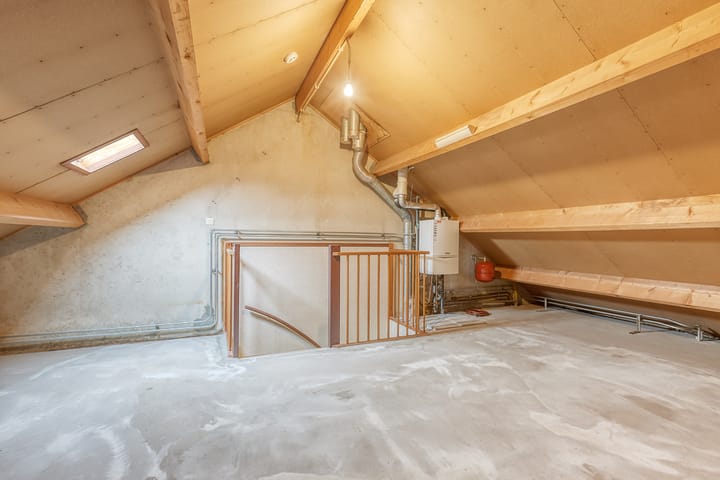 Foto 26 van Muzenlaan 91