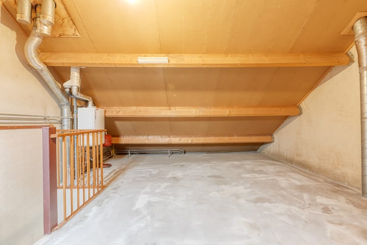 Foto 27 van Muzenlaan 91