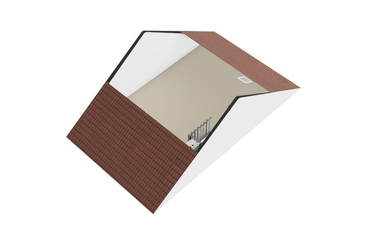 Foto 37 van Muzenlaan 91