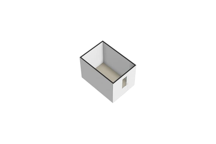 Foto 38 van Muzenlaan 91