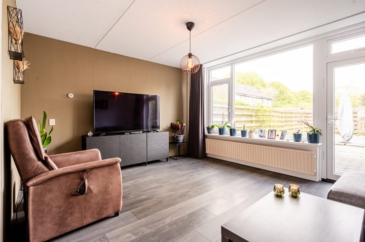 Foto 2 van Zwartezeestraat 37