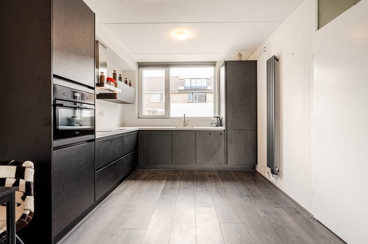 Foto 3 van Zwartezeestraat 37