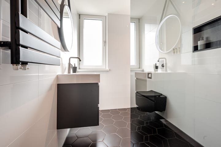 Foto 4 van Zwartezeestraat 37