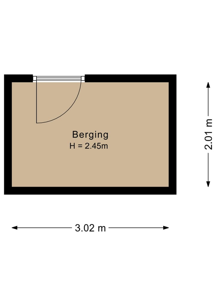 Foto 50 van Zwartezeestraat 37