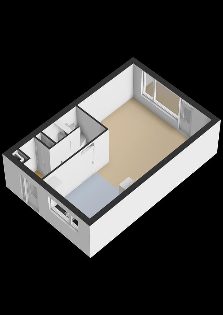 Foto 51 van Zwartezeestraat 37