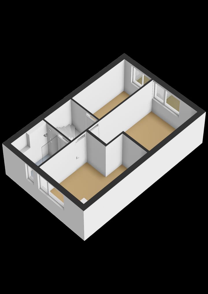 Foto 52 van Zwartezeestraat 37