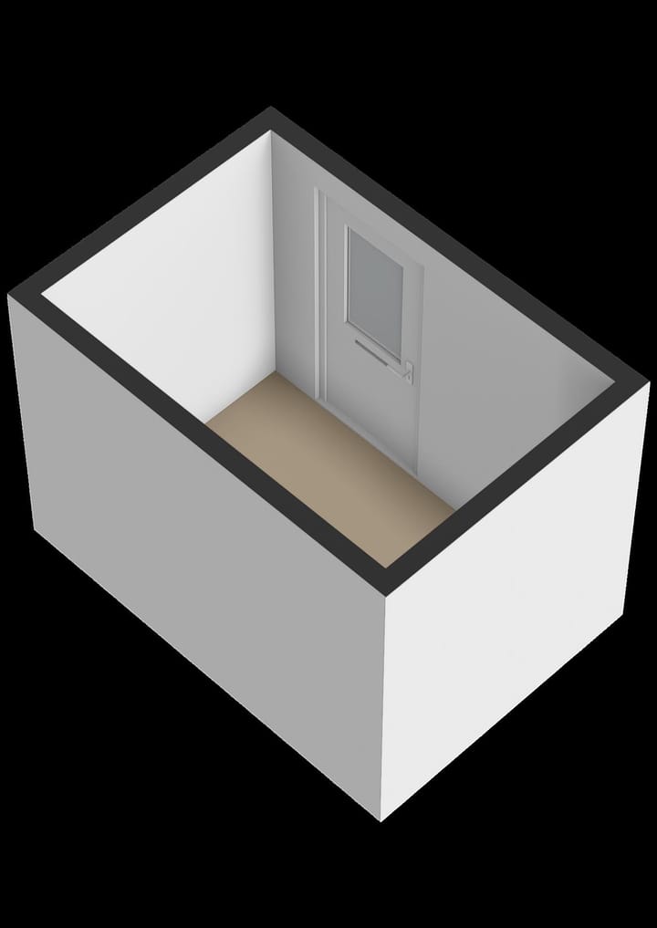 Foto 54 van Zwartezeestraat 37