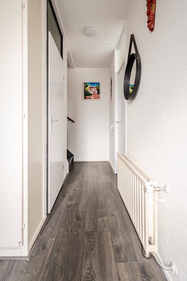 Foto 9 van Zwartezeestraat 37