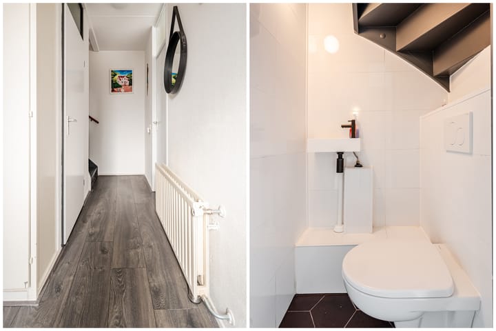 Foto 11 van Zwartezeestraat 37