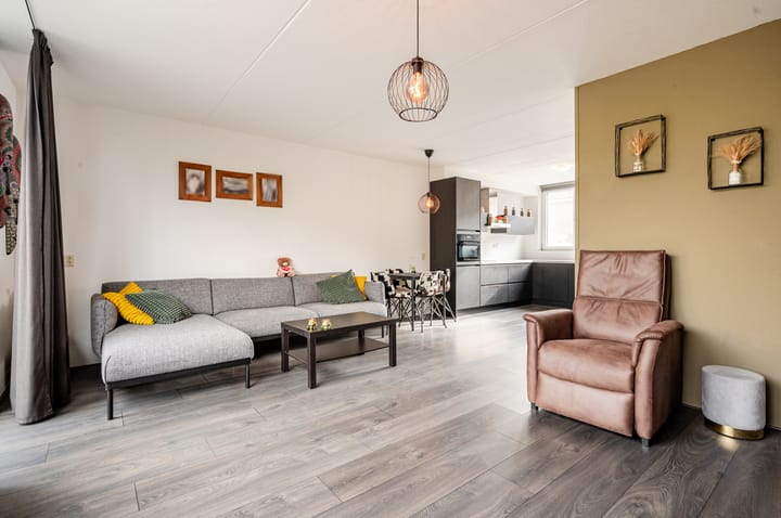 Foto 14 van Zwartezeestraat 37