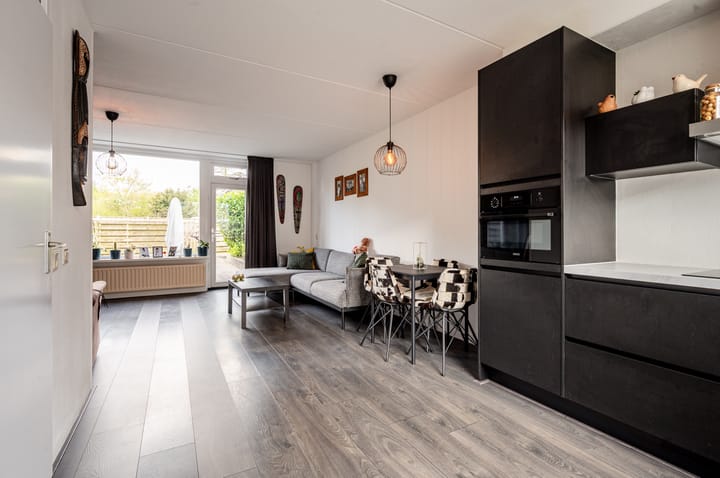 Foto 16 van Zwartezeestraat 37