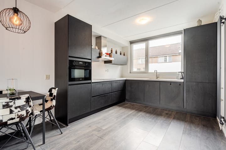 Foto 17 van Zwartezeestraat 37