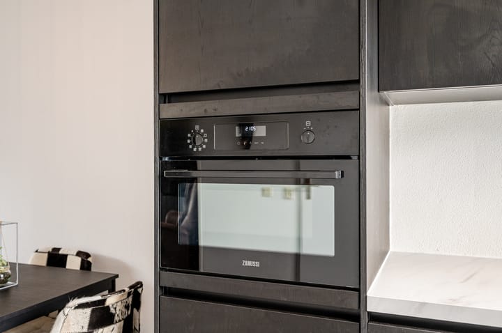 Foto 19 van Zwartezeestraat 37