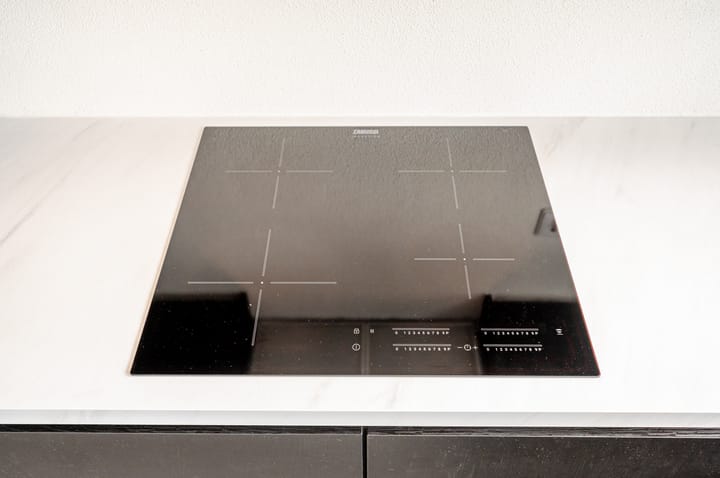 Foto 20 van Zwartezeestraat 37