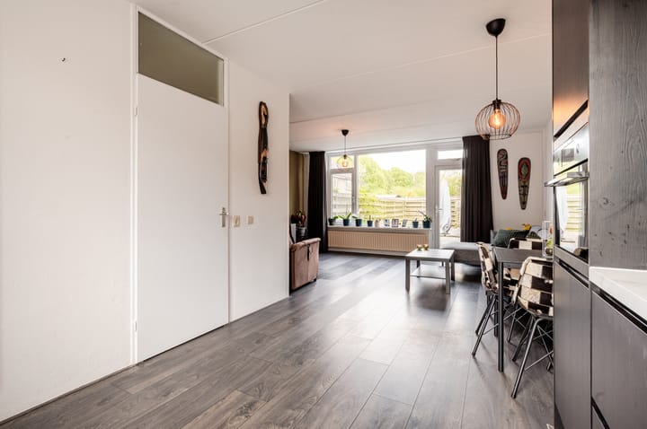 Foto 12 van Zwartezeestraat 37