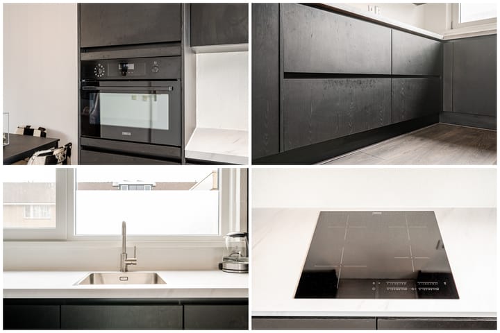 Foto 21 van Zwartezeestraat 37