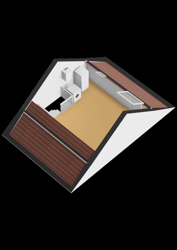 Foto 53 van Zwartezeestraat 37