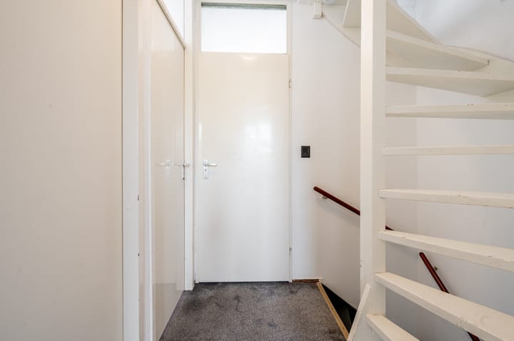 Foto 22 van Zwartezeestraat 37