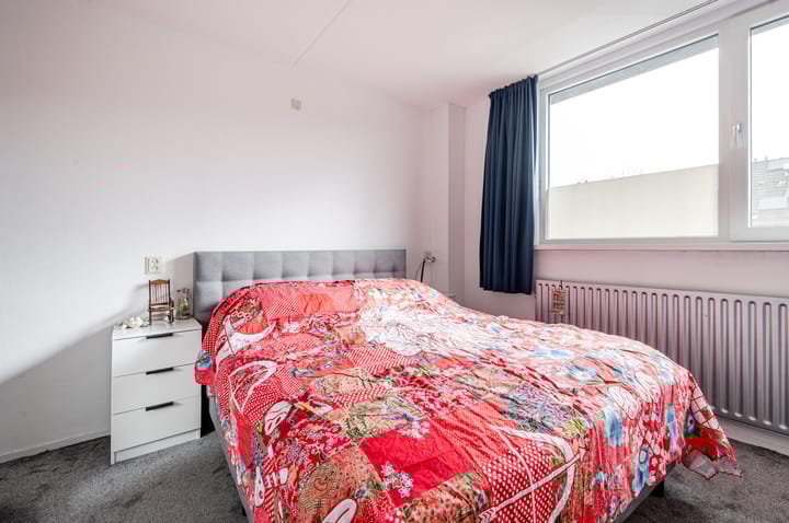 Foto 23 van Zwartezeestraat 37