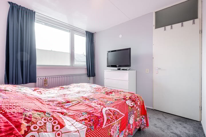 Foto 24 van Zwartezeestraat 37