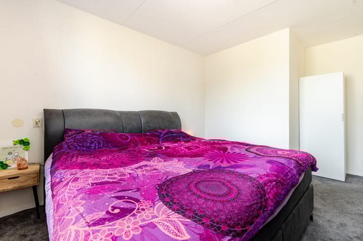 Foto 27 van Zwartezeestraat 37