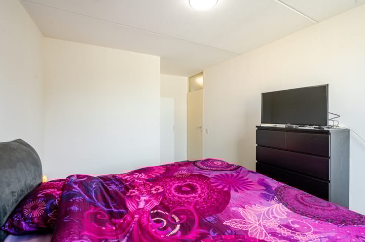 Foto 28 van Zwartezeestraat 37