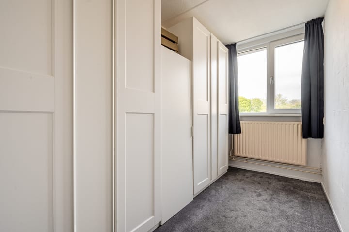 Foto 29 van Zwartezeestraat 37